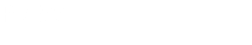 PRESS
